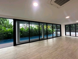 Henry Park (D10), Semi-Detached #539642121